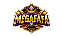 LOGO daftar slot online olympus
